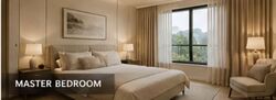 Cairnhill Plaza (D9), Apartment #551856671